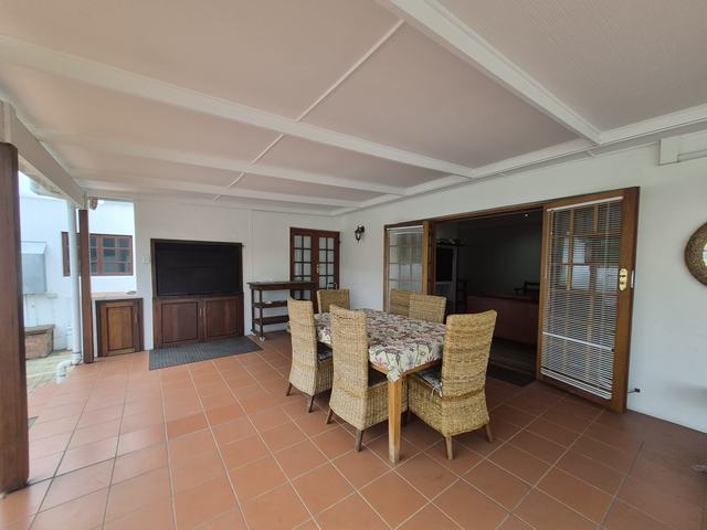 3 Bedroom Property for Sale in Ceres Western Cape